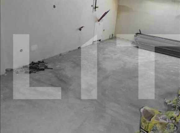 Apartament de vânzare 3 camere Manastur - 5119AV | BLITZ Cluj-Napoca | Poza5