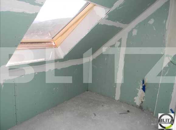 Apartament de vânzare 3 camere Manastur - 5119AV | BLITZ Cluj-Napoca | Poza6