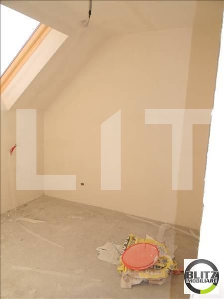 Apartament de vânzare 3 camere Manastur - 5119AV | BLITZ Cluj-Napoca | Poza4