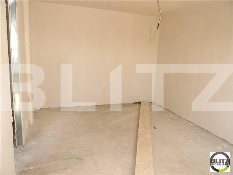 Apartament de vânzare 3 camere Manastur - 5119AV | BLITZ Cluj-Napoca | Poza7