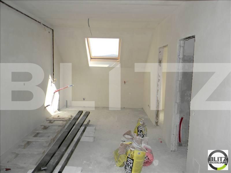 Apartament de vânzare 3 camere Manastur - 5119AV | BLITZ Cluj-Napoca | Poza2
