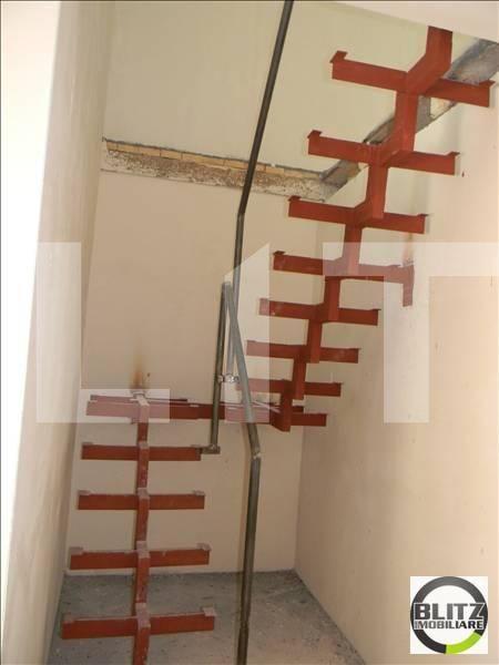 Apartament de vânzare 3 camere Manastur - 5119AV | BLITZ Cluj-Napoca | Poza3