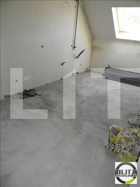 Apartament de vânzare 3 camere Manastur - 5119AV | BLITZ Cluj-Napoca | Poza5