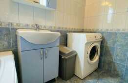 Apartament cu 2 camere, 65 mp, decomandat, parcare, zona strazii Horea