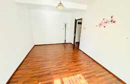 Apartament cu 2 camere, 65 mp, decomandat, parcare, zona strazii Horea
