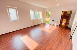 Apartament cu 2 camere, 65 mp, decomandat, parcare, zona strazii Horea