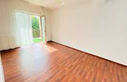 Apartament cu 2 camere, 65 mp, decomandat, parcare, zona strazii Horea