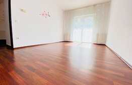 Apartament cu 2 camere, 65 mp, decomandat, parcare, zona strazii Horea