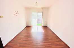 Apartament cu 2 camere, 65 mp, decomandat, parcare, zona strazii Horea