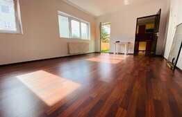 Apartament cu 2 camere, 65 mp, decomandat, parcare, zona strazii Horea