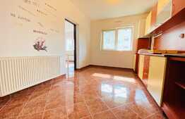 Apartament cu 2 camere, 65 mp, decomandat, parcare, zona strazii Horea