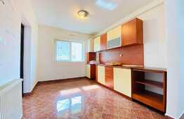 Apartament cu 2 camere, 65 mp, decomandat, parcare, zona strazii Horea