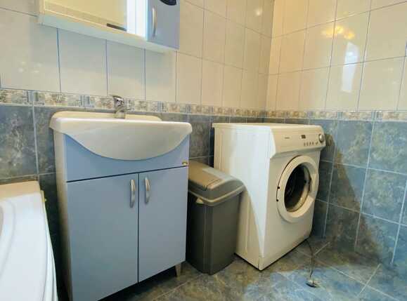 Apartament de închiriat 2 camere Central - 51190AI | BLITZ Cluj-Napoca | Poza10