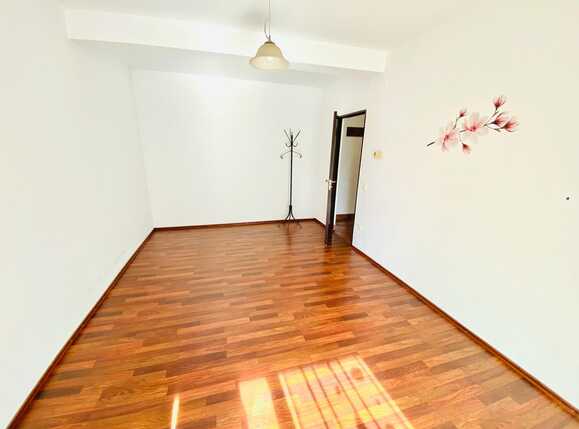 Apartament de închiriat 2 camere Central - 51190AI | BLITZ Cluj-Napoca | Poza6