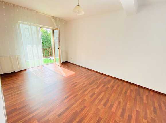 Apartament de închiriat 2 camere Central - 51190AI | BLITZ Cluj-Napoca | Poza3