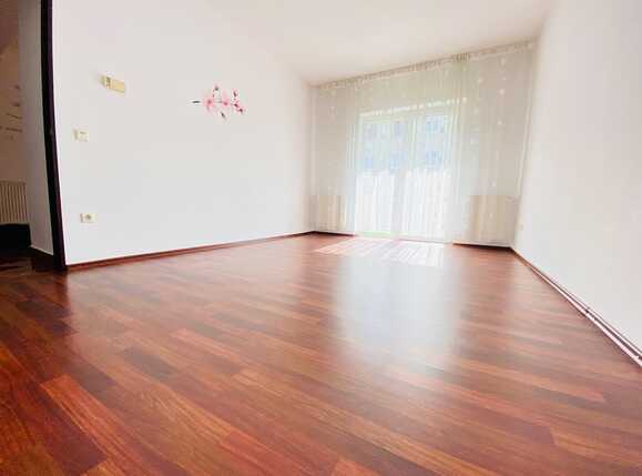 Apartament de închiriat 2 camere Central - 51190AI | BLITZ Cluj-Napoca | Poza5