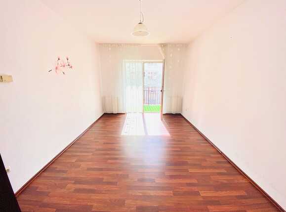 Apartament de închiriat 2 camere Central - 51190AI | BLITZ Cluj-Napoca | Poza4