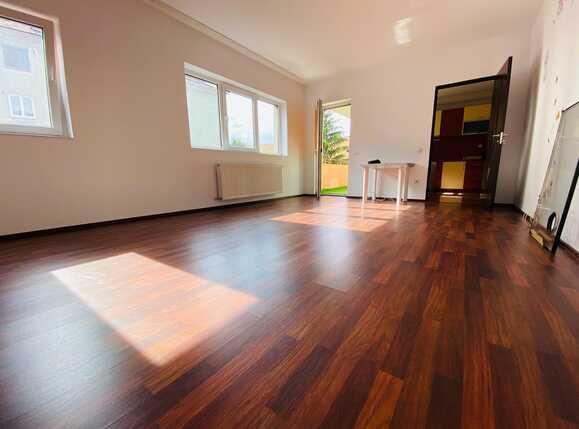 Apartament de închiriat 2 camere Central - 51190AI | BLITZ Cluj-Napoca | Poza1