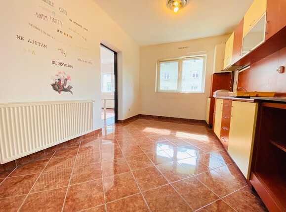 Apartament de închiriat 2 camere Central - 51190AI | BLITZ Cluj-Napoca | Poza8