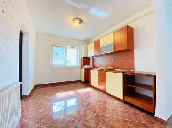 Apartament de închiriat 2 camere Central - 51190AI | BLITZ Cluj-Napoca | Poza7