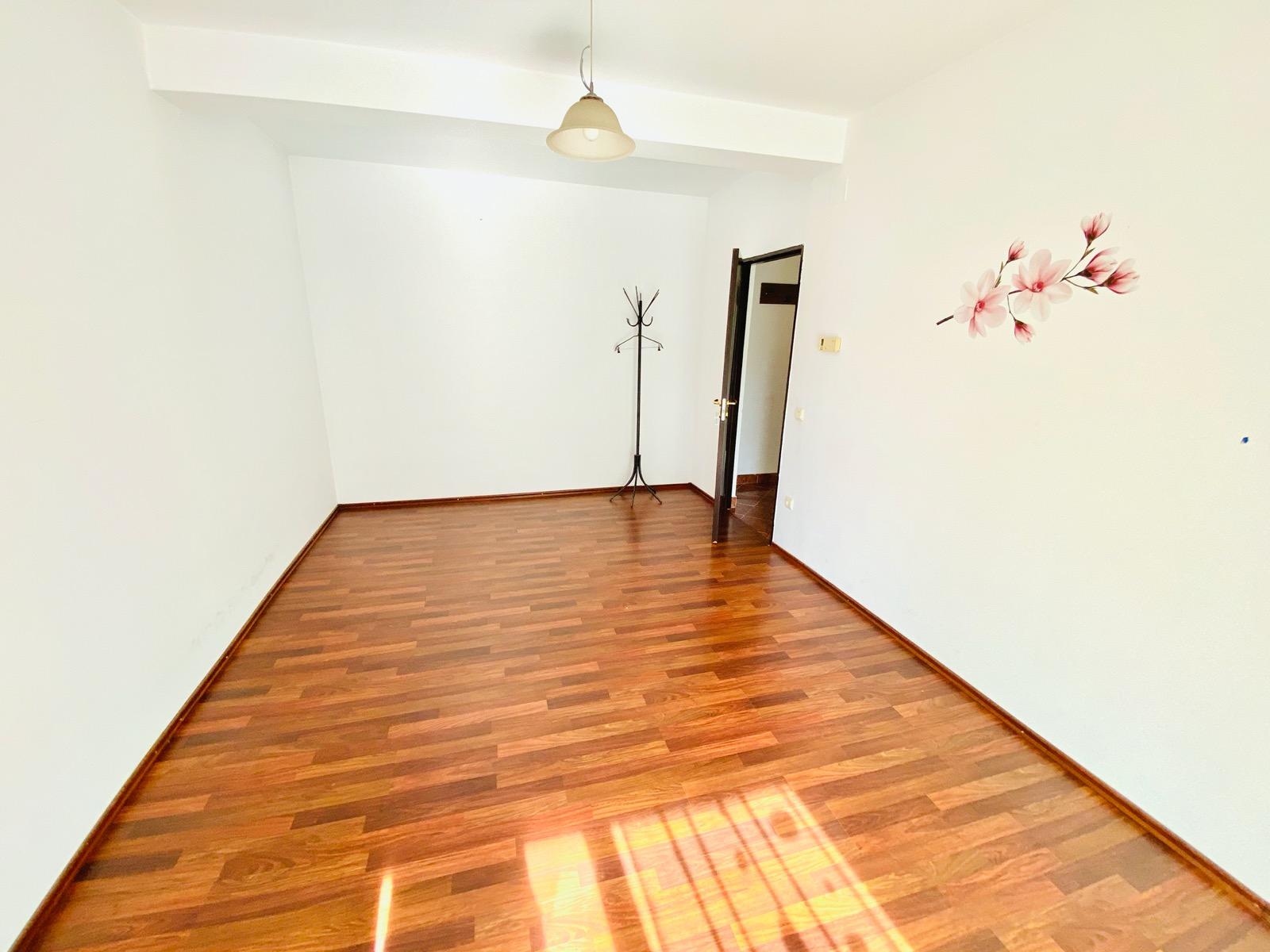 Apartament de închiriat 2 camere Central - 51190AI | BLITZ Cluj-Napoca | Poza6