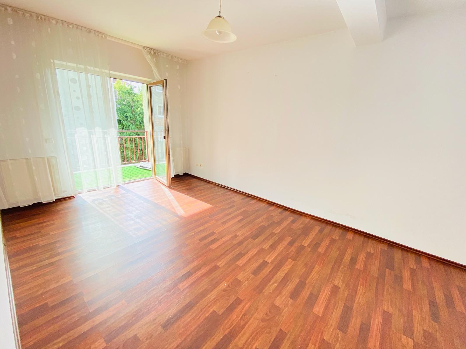 Apartament de închiriat 2 camere Central - 51190AI | BLITZ Cluj-Napoca | Poza3