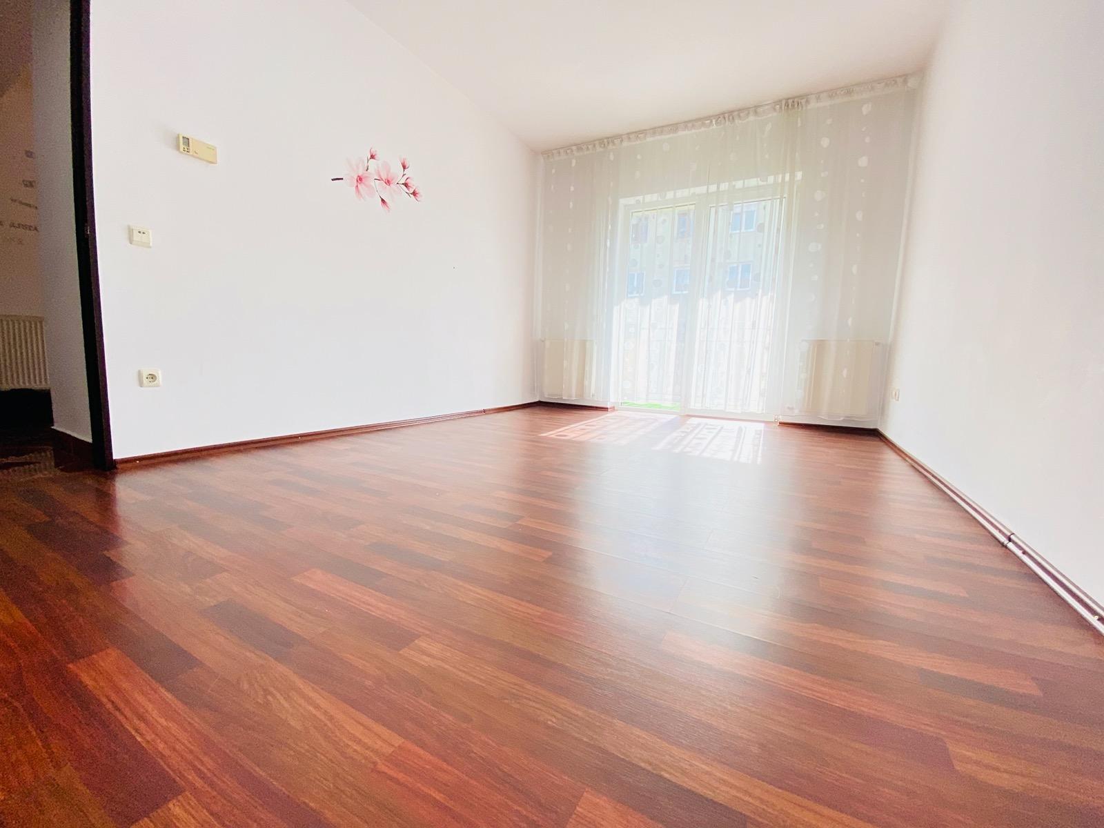 Apartament de închiriat 2 camere Central - 51190AI | BLITZ Cluj-Napoca | Poza5