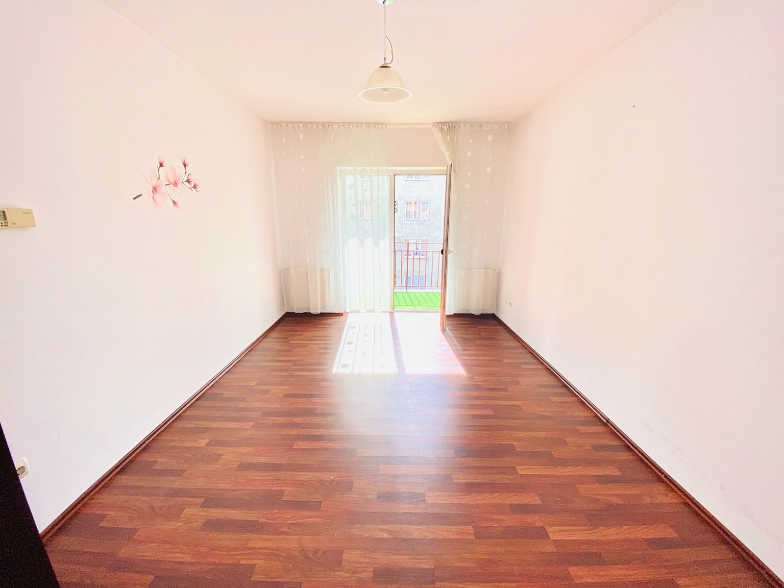 Apartament de închiriat 2 camere Central - 51190AI | BLITZ Cluj-Napoca | Poza4