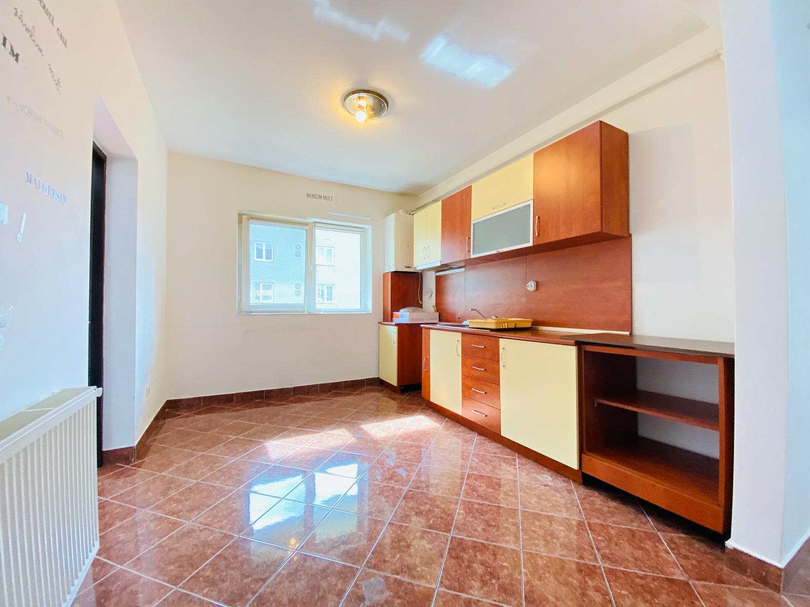 Apartament de închiriat 2 camere Central - 51190AI | BLITZ Cluj-Napoca | Poza7
