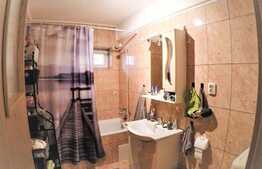 Apartament 2 camere, 45 mp, parcare, in zona strazii Campului