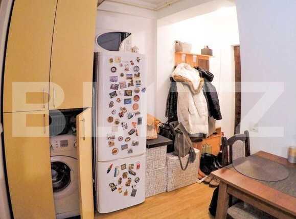 Apartament de închiriat 2 camere Manastur - 51191AI | BLITZ Cluj-Napoca | Poza3