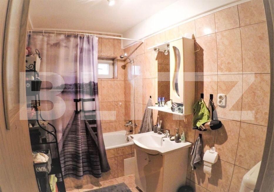 Apartament de închiriat 2 camere Manastur - 51191AI | BLITZ Cluj-Napoca | Poza6