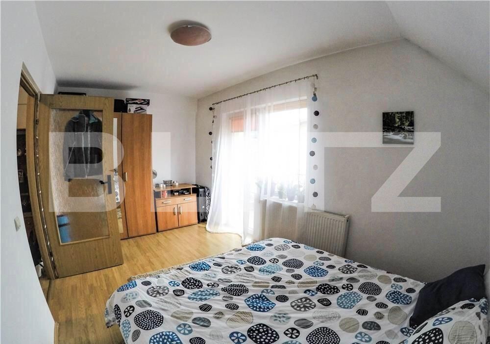 Apartament de închiriat 2 camere Manastur - 51191AI | BLITZ Cluj-Napoca | Poza5