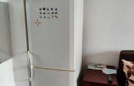 Garsoniera cocheta ideala pentru investitie, 21mp, etaj intermediar, zona Expo Transilvania