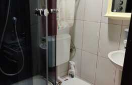 Garsoniera cocheta ideala pentru investitie, 21mp, etaj intermediar, zona Expo Transilvania