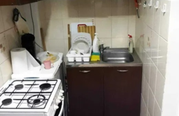 Garsoniera cocheta ideala pentru investitie, 21mp, etaj intermediar, zona Expo Transilvania