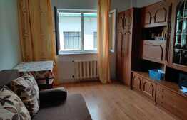 Garsoniera cocheta ideala pentru investitie, 21mp, etaj intermediar, zona Expo Transilvania