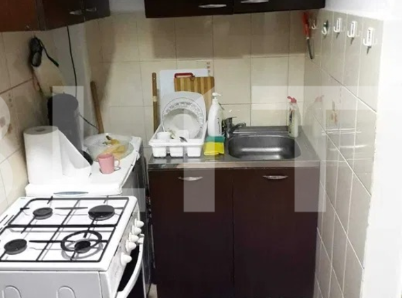 Garsonieră de vânzare Marasti - 51192AV | BLITZ Cluj-Napoca | Poza2