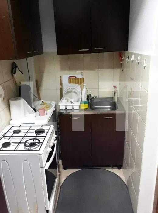 Garsonieră de vânzare Marasti - 51192AV | BLITZ Cluj-Napoca | Poza2