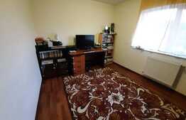 Apartament pe doua nivele, 120 mp, terasa, zona Roata Faget