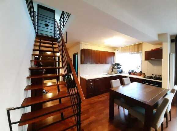 Apartament de vânzare 4+ camere Manastur - 51193AV | BLITZ Cluj-Napoca | Poza1