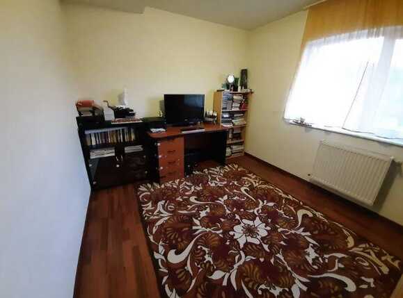 Apartament de vânzare 4+ camere Manastur - 51193AV | BLITZ Cluj-Napoca | Poza9