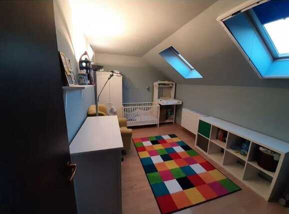 Apartament de vânzare 4+ camere Manastur - 51193AV | BLITZ Cluj-Napoca | Poza7