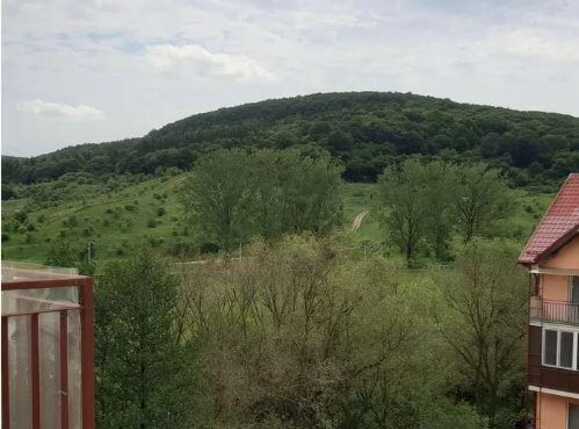 Apartament de vânzare 4+ camere Manastur - 51193AV | BLITZ Cluj-Napoca | Poza10