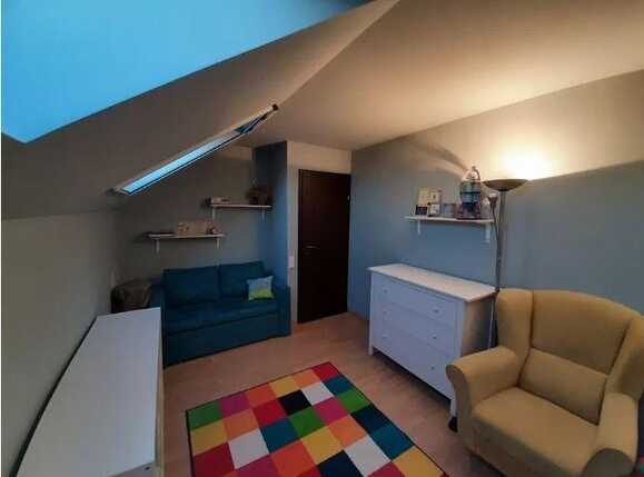 Apartament de vânzare 4+ camere Manastur - 51193AV | BLITZ Cluj-Napoca | Poza8