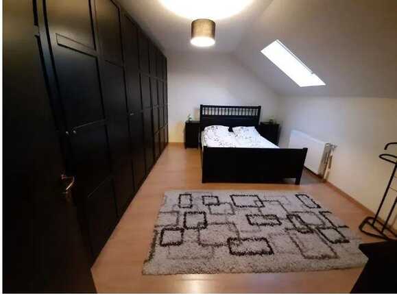 Apartament de vânzare 4+ camere Manastur - 51193AV | BLITZ Cluj-Napoca | Poza4