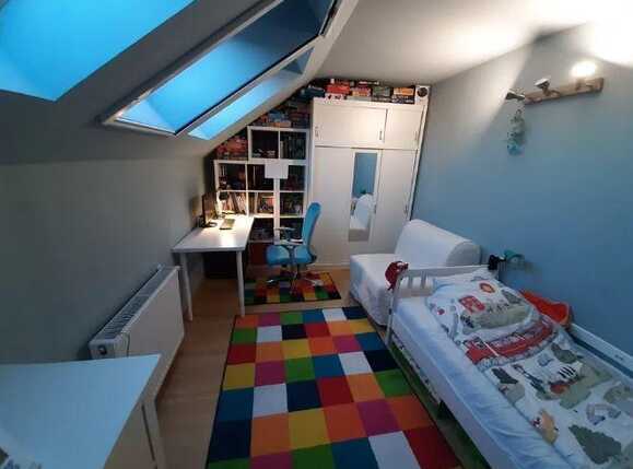 Apartament de vânzare 4+ camere Manastur - 51193AV | BLITZ Cluj-Napoca | Poza5