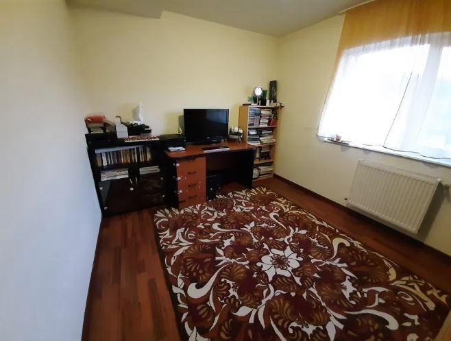 Apartament de vânzare 4+ camere Manastur - 51193AV | BLITZ Cluj-Napoca | Poza9