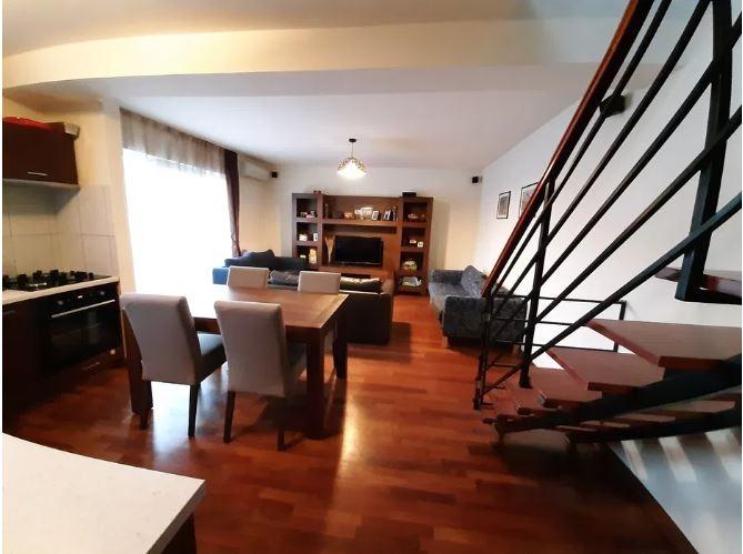 Apartament de vânzare 4+ camere Manastur - 51193AV | BLITZ Cluj-Napoca | Poza2