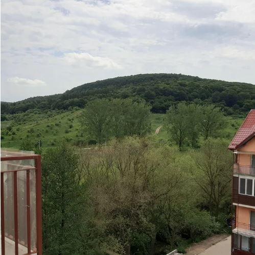 Apartament de vânzare 4+ camere Manastur - 51193AV | BLITZ Cluj-Napoca | Poza10